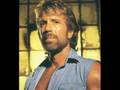 Chuck-Norris-fast-ve