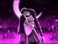 LA MAGIA DE TUS BESOS NICHE