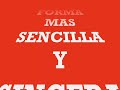 LA MAGIA DE TUS BESOS NICHE