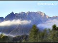 Dream on Swiss! Alptraum