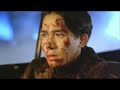 Fake trailer: John Woo\ Fake trailer: John Woo\