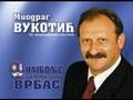 Miodrag-Vukotic-Grad