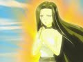 Mermaid Melody - Return to the sea (Japanese)