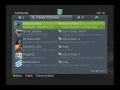 No Show Proof With Boot and Clutch