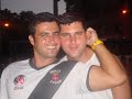 Amigos do Zaila