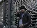 Tiger - Die Kralle von Kreuzberg-Folge 19 - Touristen-Tennis