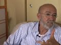 John Ward on GLAD's 1980 RI Prom Case, Fricke v. Lynch John Ward on GLAD's 1980 RI Prom Case, Fricke v. Lynch