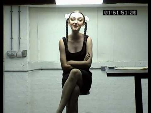 YouTube Трейлер