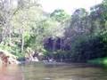 videos de Tiroleza