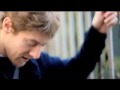 Martino Corti Stare Qui Official Music Video and Lyrics