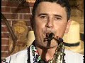 Fane Florian sax Fane Florian sax