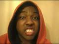 word of the day episode 87 03292008 urban dictionary day