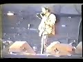SOUNDGARDEN