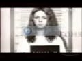 Video screenshot