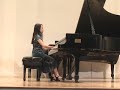 Beethoven Sonata Op. 14 No. 2 Mov. I Beethoven Sonata Op. 14 No. 2 Mov. I