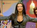 Andreea-Balan-Evadez