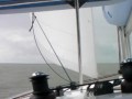 Sailing Lagoon 400 .MP4