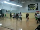 beginners hip hop group 2