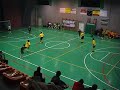 chicco goal....