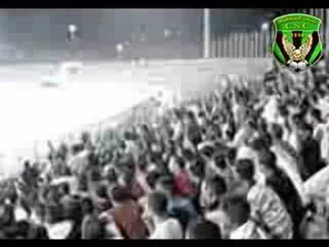 csconstantine.net. CSConstantine.NET