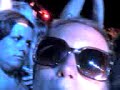 Josh Wink , Gianpula Fields @ Malta 16-08-08  parte 5