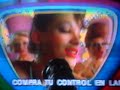 Concurso telegana de tv azteca
