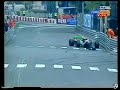 f1-die-besten-grand-prix-imola-1994-15.html