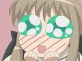 Futakoi Alternative koi to syoujo to machine gun minikoi #3