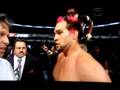 videos de Kimbo Slice vs.Seth Petruzelli full HD high quality
