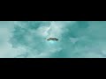 Simula��o Clouds