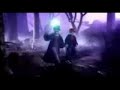Trailer VideoGame Harry Potter Chamber of Secrets 2