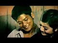 Klarch Huey Jet Srey Rhm ( Khmer Karaoke Sing A Long )
