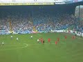 sheffield-wednesday-v-coventry-city.html