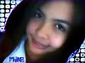 aLzeSz16