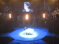 Jonas Brothers Concert - Palace of Auburn Hills July 26th - part 1