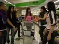 Big Bang - Lies [거짓말] Parody by SMALL POP