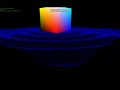 DirectX C++ - Simple Ripple Vertex Shader