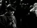 Tony Worsley - Raining In My Heart