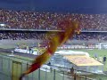 Lecce Albinoleffe Goal abbruscato