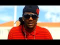 Click here to watch this video TWOP MAMA K PLERE MAJESTY/NATY BWOY SO
