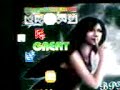 Pump It Up: Moondance CZ by NVK (KIU)