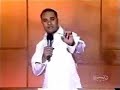 Russell Peters - Business with the Chinese