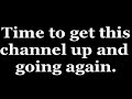 Everything You Want - Vertical Horizon [Full]!