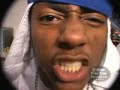 Cassidy - Spittin