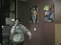 videos de Verbose Overdose - Bang-a-rang