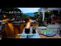 Outdoor Furniture, Outdoor Kitchens Outdoor Furniture, Outdoor Kitchens
