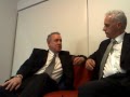 EP 1 081109 ISO Balkwell & Davison Episode 1 v1