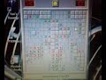 Minesweeper Intermediate 19.5 seconds