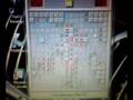 videos de Minesweeper Intermediate 19.5 seconds