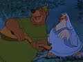 The Original Hamster Dance ?!?